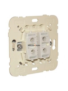 Csillárkapcsoló (105), 20A, IP20 - EFAPEL LOGUS 90