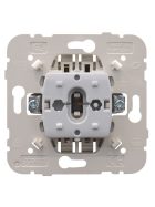 Nyomókapcsoló (101N), 10A, IP20 - EFAPEL LOGUS 90