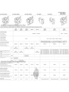   USB töltő aljzat, Dupla - 2,4A, IP20 , Aquarella alumínium fedőlappal és 1-es kerettel - EFAPEL LOGUS 90