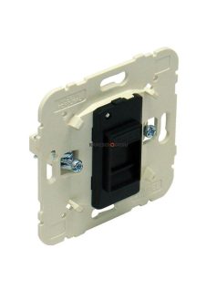   Számítógép (RJ45) aljzat, Cat. 6 UTP, IP20 - EFAPEL LOGUS 90