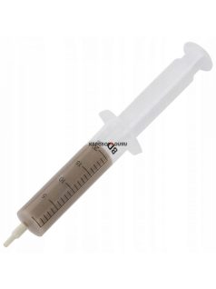 20 ml „Alu-Plus” paszta 249-130 - WAGO