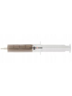 20 ml „Alu-Plus” paszta 249-130 - WAGO