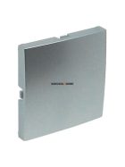 Vakfedél fedőlap, IP20, alumínium - EFAPEL LOGUS 90