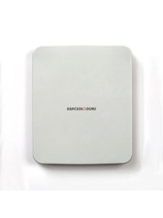 Ipari csatlakozószekrény fedőlap - IDE ELECTRIC