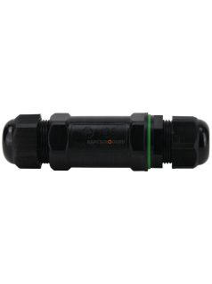   Tömítőszelencés kábeltoldó, 0.5-4 mm2, IP68, MG-25, 5P - TRACON
