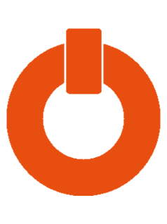   Connecto VOLICA LED 36W-os EVG/DALi fekete mennyezeti fénysáv LED lámpatest 4750lm 132lm/W 80°+120°-os direkt-indirek optika UGR<19 3000K/4000K ≥80 IP40 IK03 50.000h (L90B10) 5 év garancia SzxHxM: 60x1200x80mm