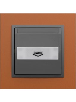 Egyéb szerelvények