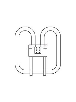 GR10q