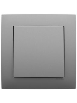 AQUARELLA alumínium (TAL)