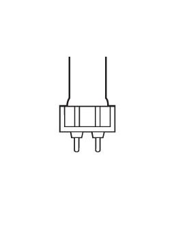 G12
