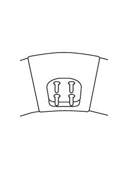 G10q
