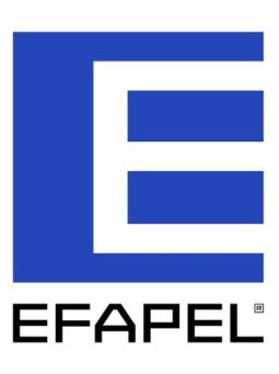 Efapel kapcsolók