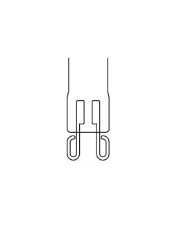G9