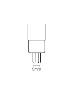 G5