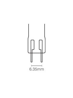 GY6.35
