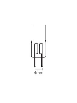 G4